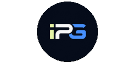 IPGuard